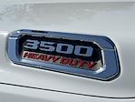 2020 Ram 3500 Mega Cab DRW 4WD Pickup for sale #LG215635A - photo 13