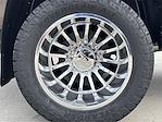 2020 Ram 3500 Mega Cab DRW 4WD Pickup for sale #LG215635A - photo 14