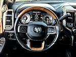 2020 Ram 3500 Mega Cab DRW 4WD Pickup for sale #LG215635A - photo 18