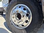 2020 Ram 3500 Mega Cab DRW 4WD Pickup for sale #LG215635A - photo 20