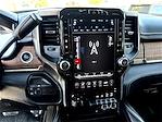 2020 Ram 3500 Mega Cab DRW 4WD Pickup for sale #LG215635A - photo 23