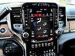 2020 Ram 3500 Mega Cab DRW 4WD Pickup for sale #LG215635A - photo 25