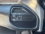 2020 Ram 3500 Mega Cab DRW 4WD Pickup for sale #LG215635A - photo 29