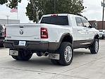 2020 Ram 3500 Mega Cab DRW 4WD Pickup for sale #LG215635A - photo 4