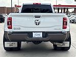 2020 Ram 3500 Mega Cab DRW 4WD Pickup for sale #LG215635A - photo 5