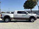 2020 Ram 3500 Mega Cab DRW 4WD Pickup for sale #LG215635A - photo 6