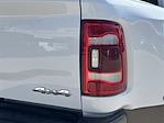 2020 Ram 3500 Mega Cab DRW 4WD Pickup for sale #LG215635A - photo 7