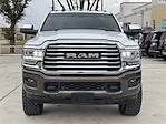 2020 Ram 3500 Mega Cab DRW 4WD Pickup for sale #LG215635A - photo 8