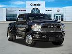 2020 Ram 3500 Mega Cab DRW 4WD Pickup for sale #LG221660 - photo 1