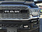 2020 Ram 3500 Mega Cab DRW 4WD Pickup for sale #LG221660 - photo 11