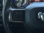 2020 Ram 3500 Mega Cab DRW 4WD Pickup for sale #LG221660 - photo 16