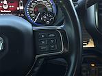 2020 Ram 3500 Mega Cab DRW 4WD Pickup for sale #LG221660 - photo 17