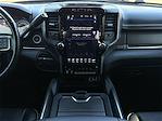 2020 Ram 3500 Mega Cab DRW 4WD Pickup for sale #LG221660 - photo 19