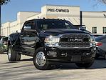 2020 Ram 3500 Mega Cab DRW 4WD Pickup for sale #LG221660 - photo 2