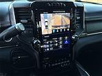 2020 Ram 3500 Mega Cab DRW 4WD Pickup for sale #LG221660 - photo 21