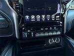 2020 Ram 3500 Mega Cab DRW 4WD Pickup for sale #LG221660 - photo 23
