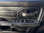 2020 Ram 3500 Mega Cab DRW 4WD Pickup for sale #LG221660 - photo 28