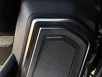 2020 Ram 3500 Mega Cab DRW 4WD Pickup for sale #LG221660 - photo 29