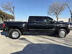 2020 Ram 3500 Mega Cab DRW 4WD Pickup for sale #LG221660 - photo 3