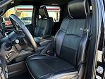 2020 Ram 3500 Mega Cab DRW 4WD Pickup for sale #LG221660 - photo 31