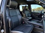 2020 Ram 3500 Mega Cab DRW 4WD Pickup for sale #LG221660 - photo 33