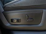 2020 Ram 3500 Mega Cab DRW 4WD Pickup for sale #LG221660 - photo 34