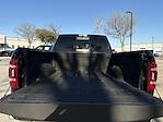 2020 Ram 3500 Mega Cab DRW 4WD Pickup for sale #LG221660 - photo 37