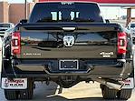 2020 Ram 3500 Mega Cab DRW 4WD Pickup for sale #LG221660 - photo 5