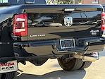 2020 Ram 3500 Mega Cab DRW 4WD Pickup for sale #LG221660 - photo 6