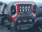 Used 2020 Chevrolet Silverado 1500 LT Crew Cab for sale #LG261655 - photo 12