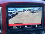 Used 2020 Chevrolet Silverado 1500 LT Crew Cab for sale #LG261655 - photo 13