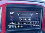 Used 2020 Chevrolet Silverado 1500 LT Crew Cab for sale #LG261655 - photo 15