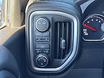 Used 2020 Chevrolet Silverado 1500 LT Crew Cab for sale #LG261655 - photo 16