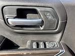 Used 2020 Chevrolet Silverado 1500 LT Crew Cab for sale #LG261655 - photo 17