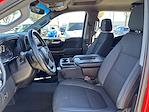 Used 2020 Chevrolet Silverado 1500 LT Crew Cab for sale #LG261655 - photo 18