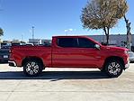 Used 2020 Chevrolet Silverado 1500 LT Crew Cab for sale #LG261655 - photo 3