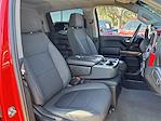 Used 2020 Chevrolet Silverado 1500 LT Crew Cab for sale #LG261655 - photo 20