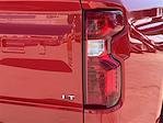 Used 2020 Chevrolet Silverado 1500 LT Crew Cab for sale #LG261655 - photo 5