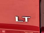 Used 2020 Chevrolet Silverado 1500 LT Crew Cab for sale #LG261655 - photo 8
