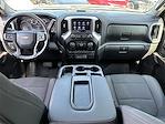 2020 Chevrolet Silverado 1500 Crew Cab 4x2 Pickup for sale #LG423459A - photo 10