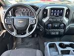 2020 Chevrolet Silverado 1500 Crew Cab 4x2 Pickup for sale #LG423459A - photo 11
