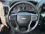 2020 Chevrolet Silverado 1500 Crew Cab 4x2 Pickup for sale #LG423459A - photo 12
