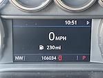 2020 Chevrolet Silverado 1500 Crew Cab 4x2 Pickup for sale #LG423459A - photo 13