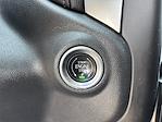 2020 Chevrolet Silverado 1500 Crew Cab 4x2 Pickup for sale #LG423459A - photo 14