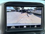 2020 Chevrolet Silverado 1500 Crew Cab 4x2 Pickup for sale #LG423459A - photo 16