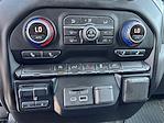 2020 Chevrolet Silverado 1500 Crew Cab 4x2 Pickup for sale #LG423459A - photo 17