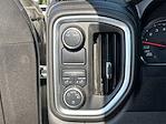 2020 Chevrolet Silverado 1500 Crew Cab 4x2 Pickup for sale #LG423459A - photo 19