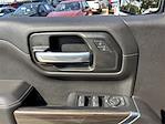 2020 Chevrolet Silverado 1500 Crew Cab 4x2 Pickup for sale #LG423459A - photo 20