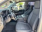 2020 Chevrolet Silverado 1500 Crew Cab 4x2 Pickup for sale #LG423459A - photo 21