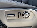 2020 Chevrolet Silverado 1500 Crew Cab 4x2 Pickup for sale #LG423459A - photo 22